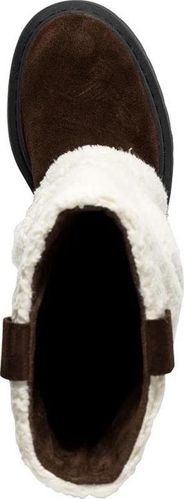 Image du produit Steve Madden Godiva (40)