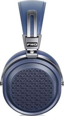 Image du produit FiiO FT1 Pro (Pas de réduction du bruit, Filaire)