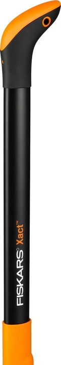 Actual product image Fiskars Xact