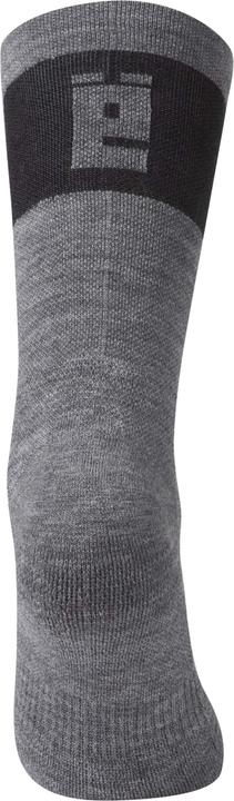 Immagine prodotto Jeuf Pro Merino (39 - 42)