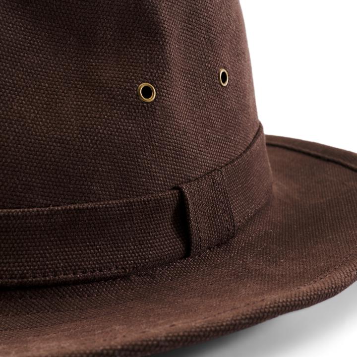 Actual product image Fawler Lacuna (One size)