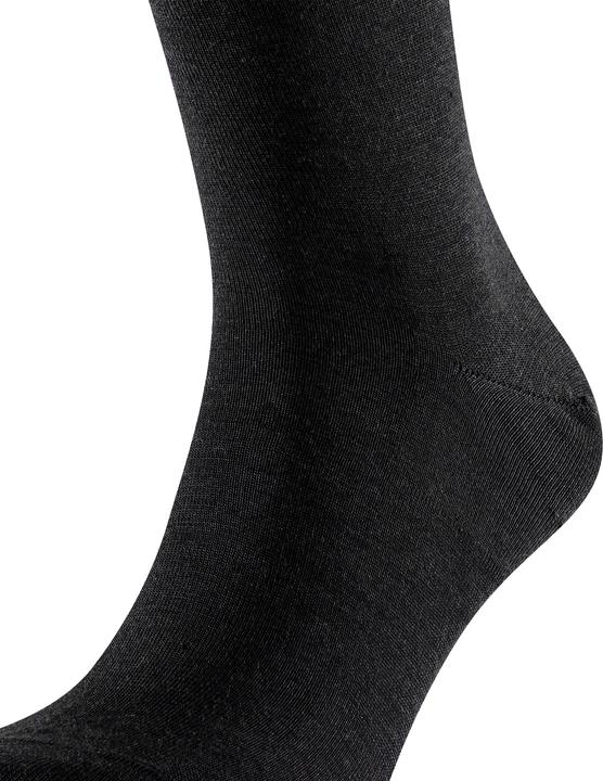 Produktbild Falke Airport KH (39 - 40)