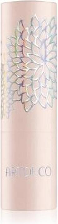 Actual product image Artdeco Perfect Color Lipstick 13.879 (13.879)