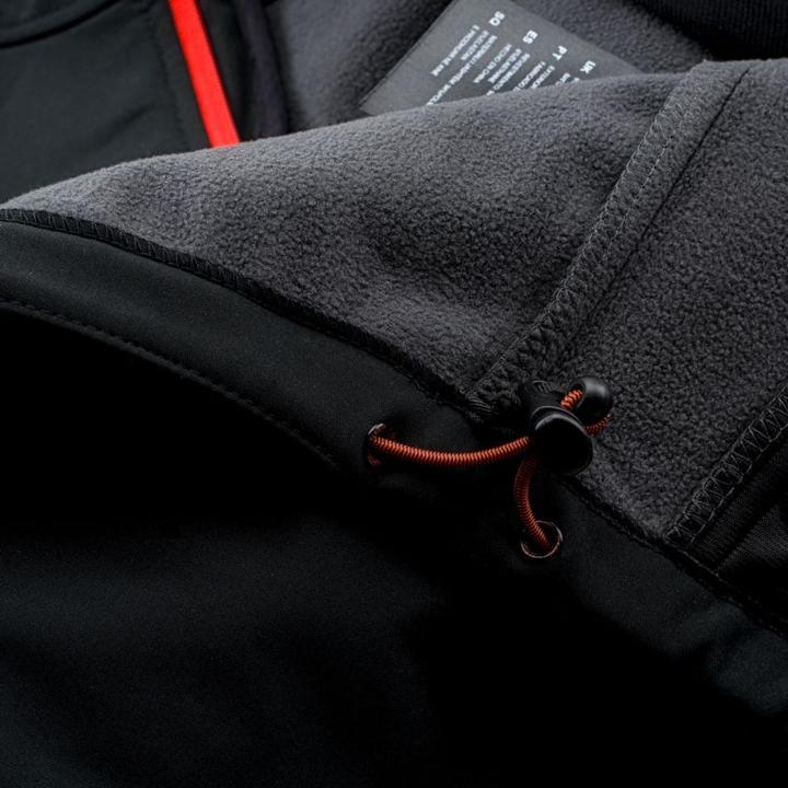 Produktbild Elbrus Iver Jacke (M)