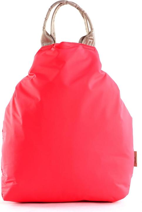 Produktbild Jost Kemi XChange Bag