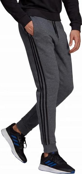 Produktbild Adidas Essentials Jogginghosen (S)