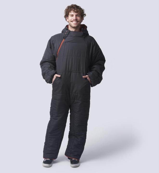 Produktbild Selkbag Lite Recycled