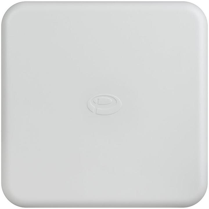 Produktbild Lancom Systems AirLancer Extender O-360D-5G (5G)