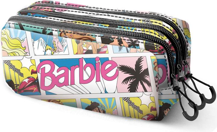 Multicolor, multicolour, Pink