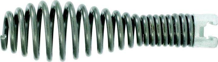 Produktbild KS Tools Keulenbohrer (40 Millimeter)