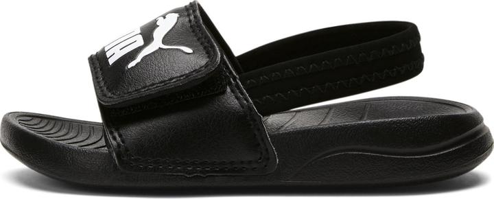 Produktbild Puma Popcat 20 Backstrap AC Inf (23)