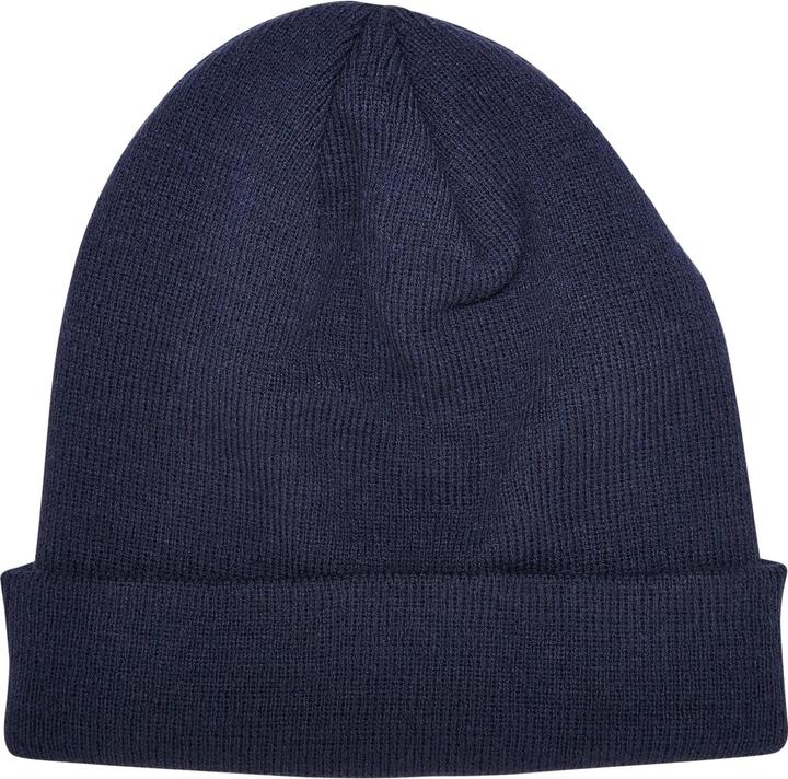 Actual product image Urban Classics Recycled Basic Beanie (One size)
