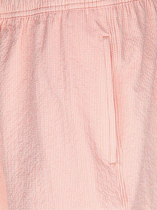 Produktbild Barbour Badeshorts (L)