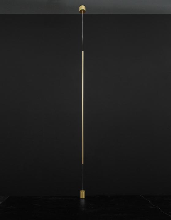 Actual product image Nova Luce Elettra (1400 lm)