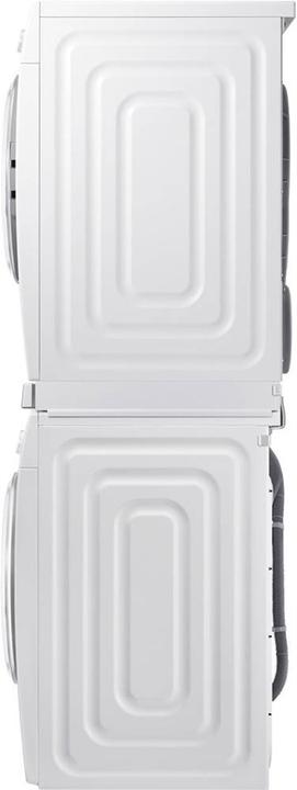Produktbild Samsung SKK-DD Verbindungsstück