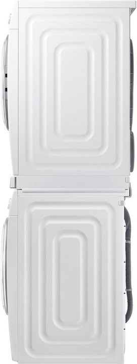 Produktbild Samsung SKK-DD Verbindungsstück