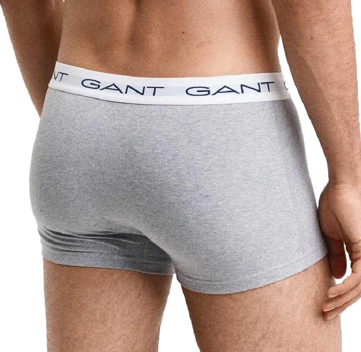 Produktbild GANT Trunking (3erPack) (M)