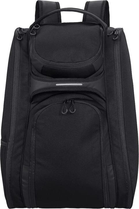 Image du produit Clique - Sac à dos 2.0 COMBI