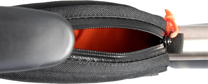 Immagine prodotto Restrap Tubo superiore (1 l, Borsa telaio)