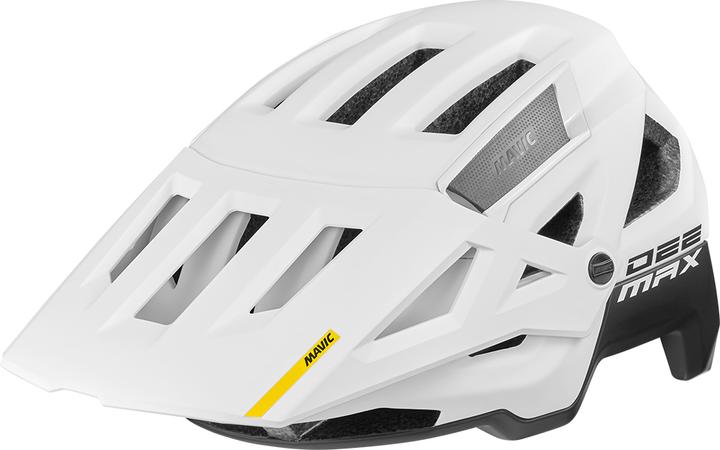 Produktbild Mavic Deemax MIPS Trail (59 - 63 cm)