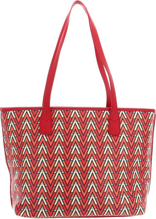 Immagine prodotto Valentino Tonic Tote