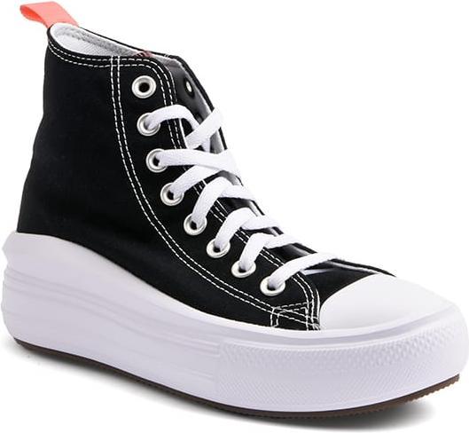 Converse 3670120