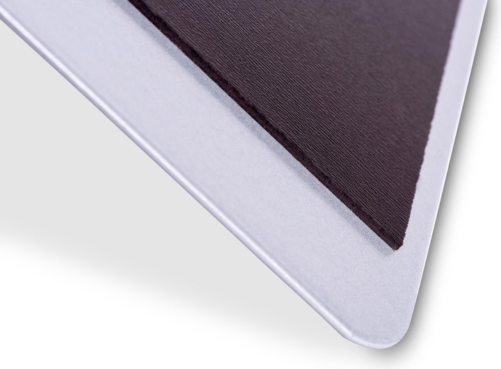Image du produit Maul Serre-livres magnétique (14.5 x 12 x 14 cm)