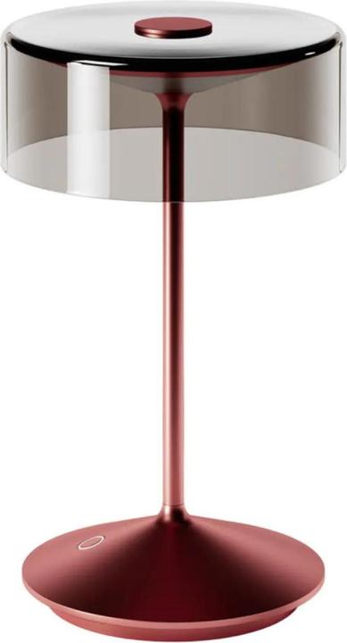 Immagine prodotto Sigor Numotion (171 lm)