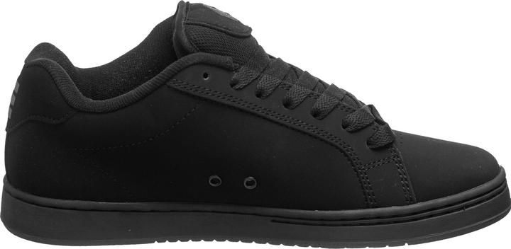 Image du produit etnies Chaussures Fader (44)