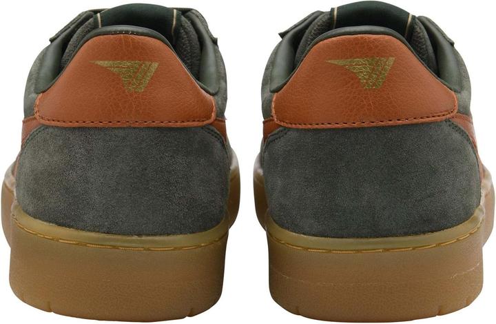 Image du produit Gola Hawk Suede '86 (42)
