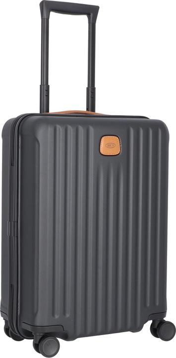 Produktbild Brics Capri - Trolley (45 l)