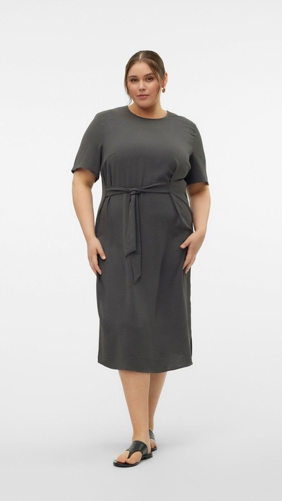 Immagine prodotto Vero Moda Abito midi VMCALVA (50)