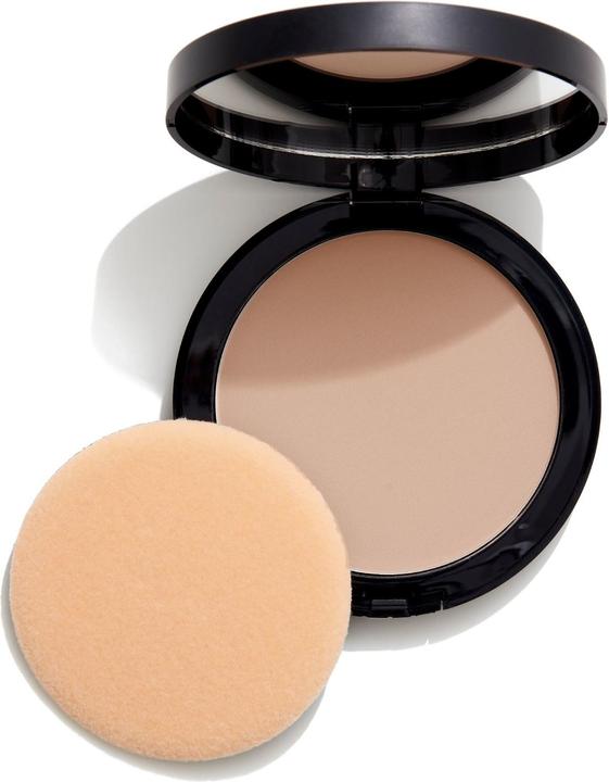 Produktbild Gosh BB Powder (04 Beige)