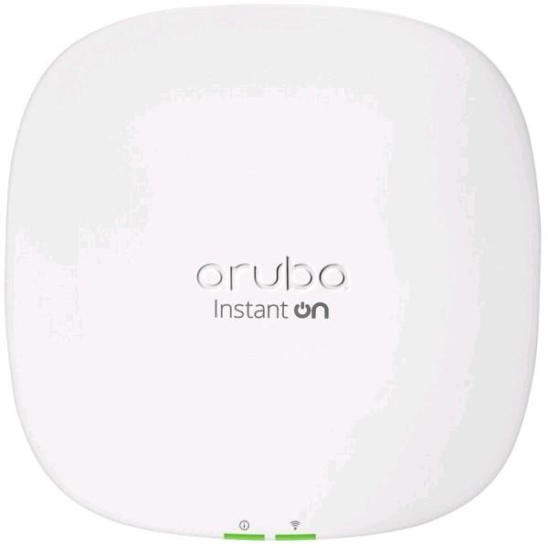 Produktbild Aruba AP25 (4800 Mbit/s)
