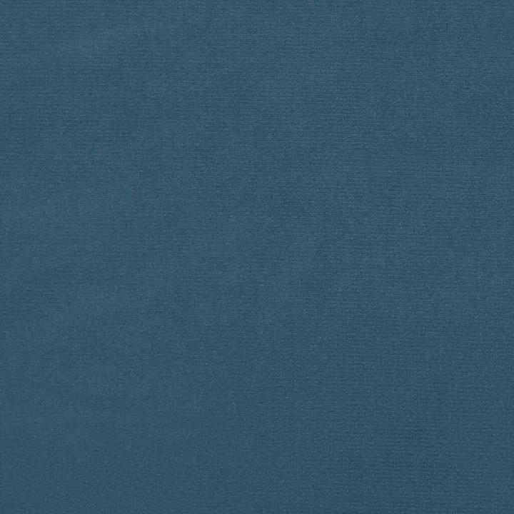 Actual product image vidaXL Kopfteil (183 x 16 x 88 cm)