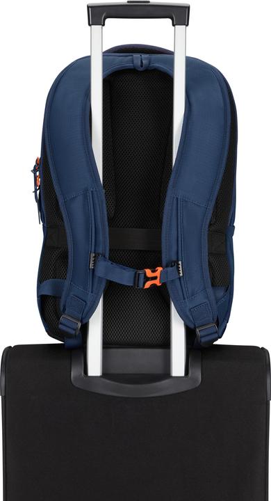 Produktbild American Tourister Urban Groove (21 l)