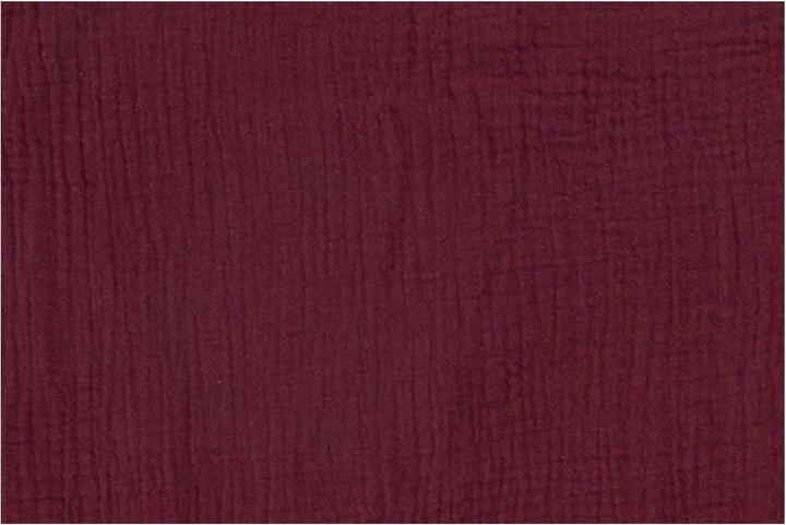 Immagine prodotto Träumeland Kinderbettwäsche Baumwollmusselin