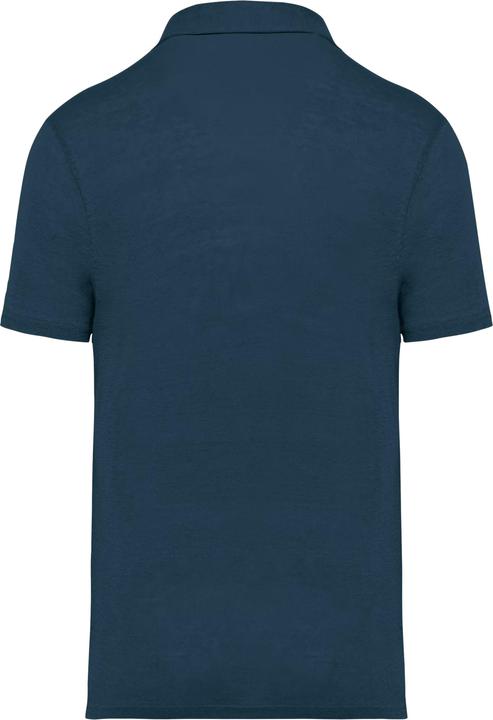 Immagine prodotto Spasso Polo in lino (XXL)