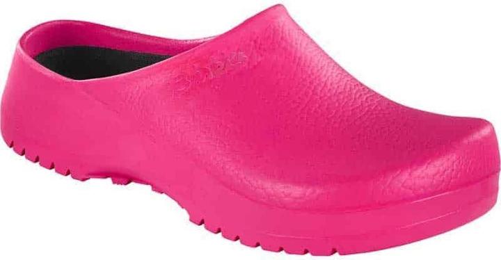 Produktbild Birkenstock Super Birki (36)