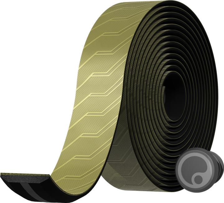 Actual product image Ergon Gravel