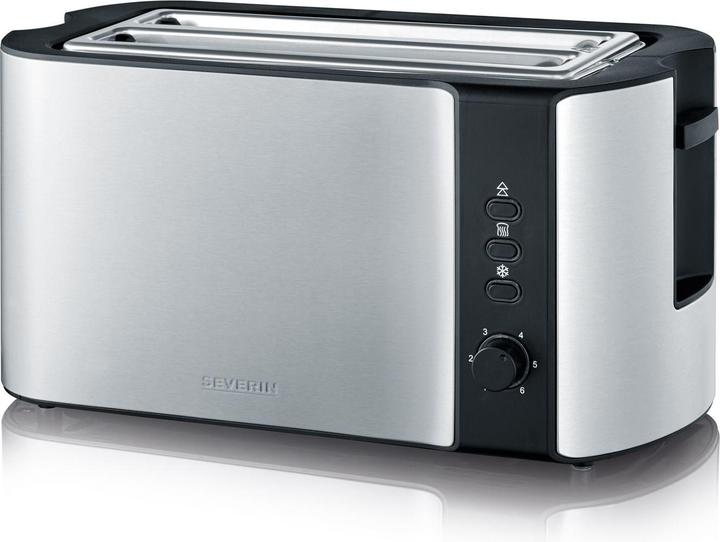 Immagine prodotto Severin AT2590