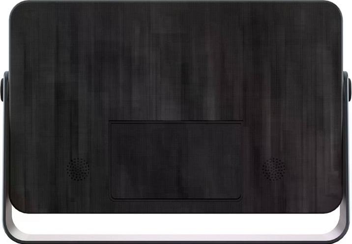 Produktbild Kodak RWF-109 (10.10", 1920 x 1200 Pixel)