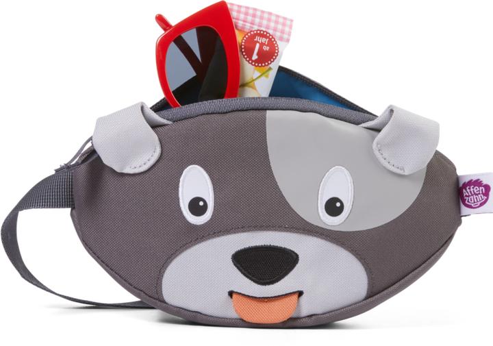 Immagine prodotto Affenzahn Cane Hugo