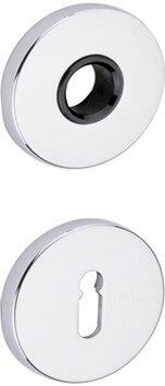 Produktbild Mega Drückerrosette (Türrosette)