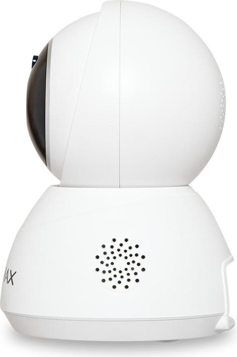 Produktbild Overmax CAMSPOT 3.7 (1920 x 1080 Pixels)