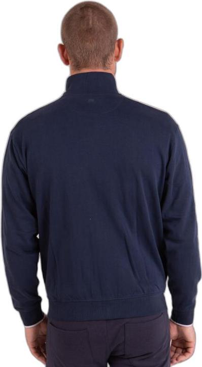 Image du produit Camberabero Veste zippée (L)