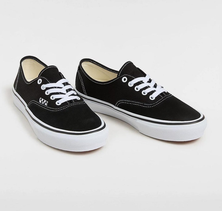 Image du produit Vans Authentique (42.5)