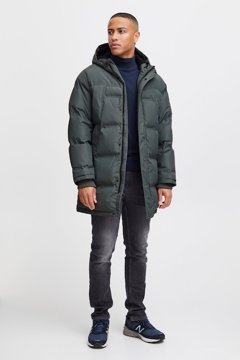 Produktbild 11 Project PRGondo - Jacket Otw - 21301083-ME (XL)