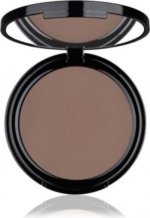 Produktbild Mesauda Sunrize (306 Cancun, 9 g)