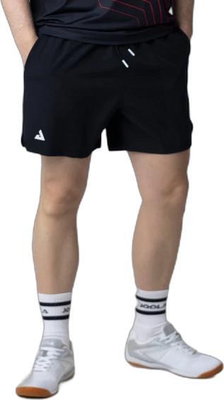 Produktbild Joola Maco 25 (M)